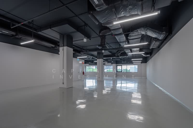 622 Toa Payoh Lorong 1, 622 Lorong 1 Toa Payoh, 2,513 sqft, Light Industrial (B1) For Rent, by CapitaLand Limited, 60177469 - CommercialGuru.com.sg