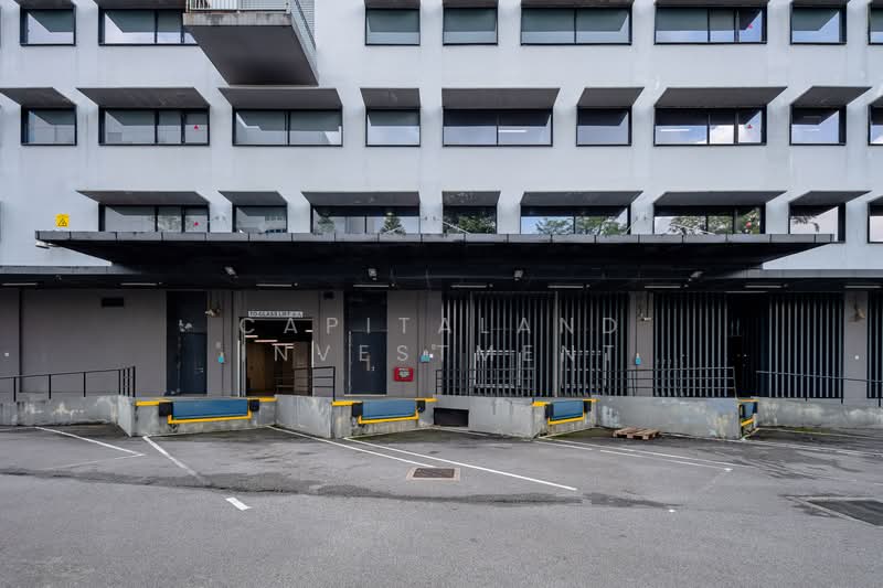 622 Toa Payoh Lorong 1, 622 Lorong 1 Toa Payoh, 2,513 sqft, Light Industrial (B1) For Rent, by CapitaLand Limited, 60177469 - CommercialGuru.com.sg
