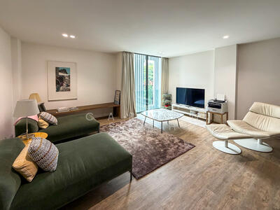 For Rent - River Valley Road