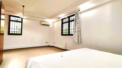 For Sale - 511 Woodlands Drive 14