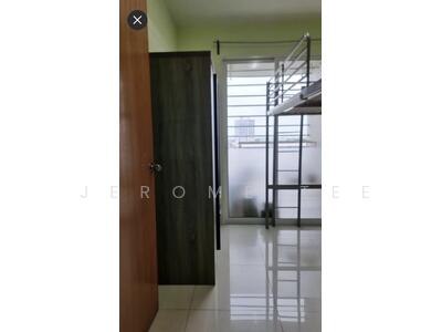 For Rent - 588B Ang Mo Kio Street 52