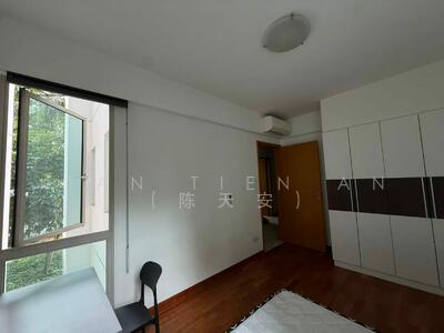 For Rent - Gardenvista