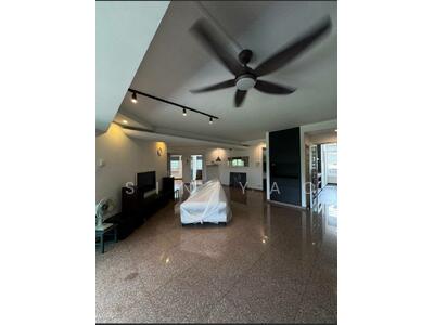 For Rent - 402 Bukit Batok West Avenue 7