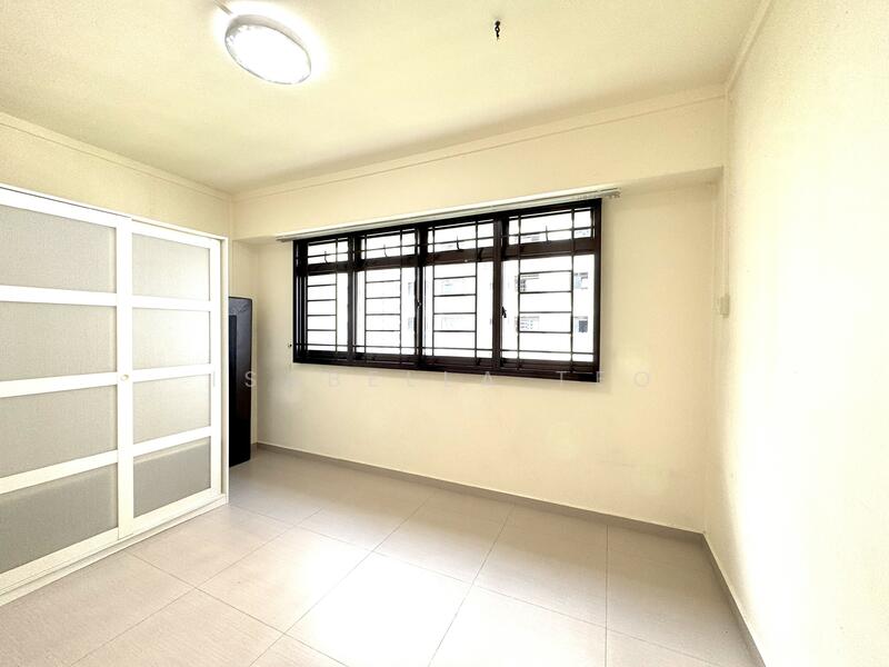 For Sale - 9D Yuan Ching Road