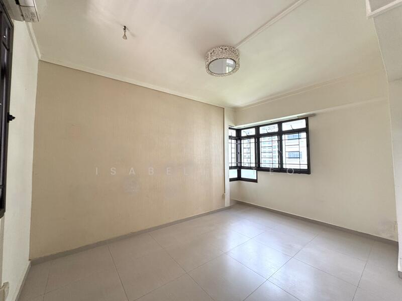 For Sale - 9D Yuan Ching Road