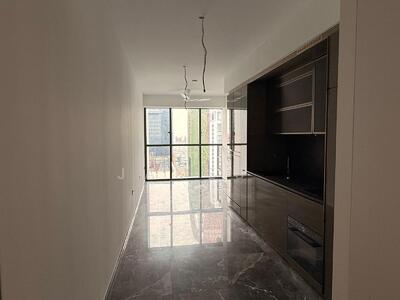 For Rent - One Bernam