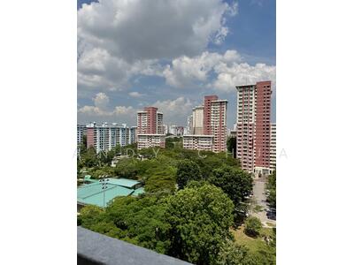 For Sale - 18 Bedok South Road