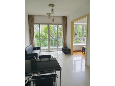 For Rent - The Ford @ Holland