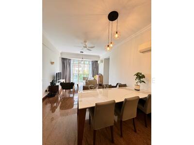 For Rent - Ewe Boon Regent