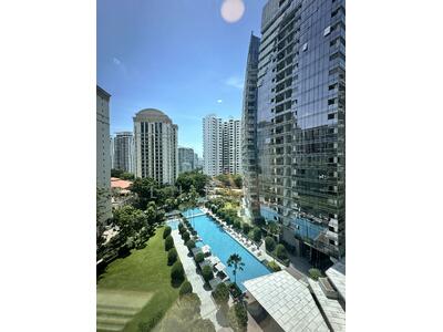 For Rent - Gramercy Park