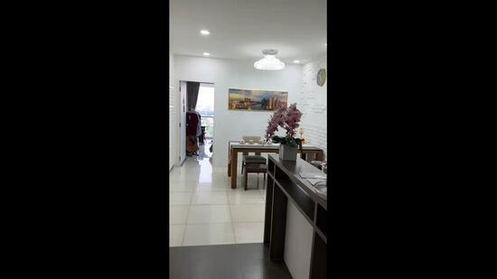 Double Bay Residences, 21D Simei Street 4, Pasir Ris / Tampines, Room Rental, 180 sqft, Condominium For Rent, by Rachel Goh, 60177576 - PropertyGuru.com.sg
