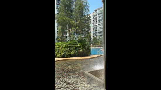 Double Bay Residences, 21D Simei Street 4, Pasir Ris / Tampines, Room Rental, 180 sqft, Condominium For Rent, by Rachel Goh, 60177576 - PropertyGuru.com.sg