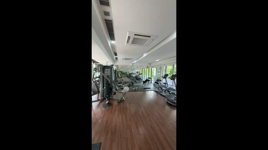 Double Bay Residences, 21D Simei Street 4, Pasir Ris / Tampines, Room Rental, 180 sqft, Condominium For Rent, by Rachel Goh, 60177576 - PropertyGuru.com.sg