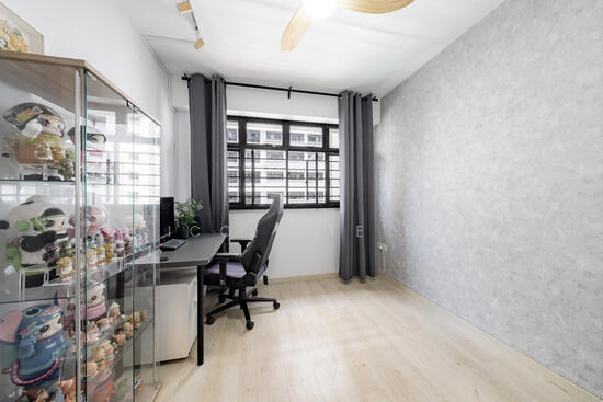 For Sale - 471A Fernvale Street