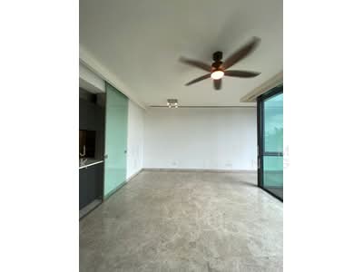 For Rent - Duchess Residences
