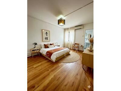 For Sale - 634 Ang Mo Kio Avenue 6