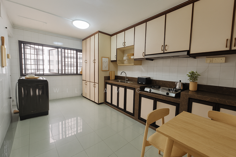 For illustration only