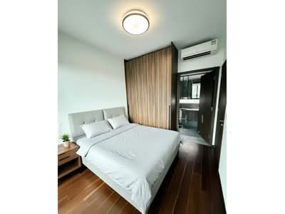 For Sale - Lentor Modern