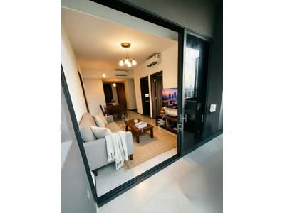 For Sale - Lentor Modern