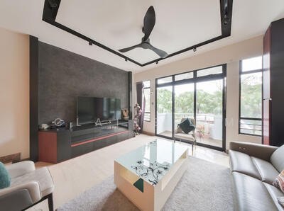 For Sale - The Makena