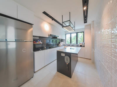 For Sale - The Makena