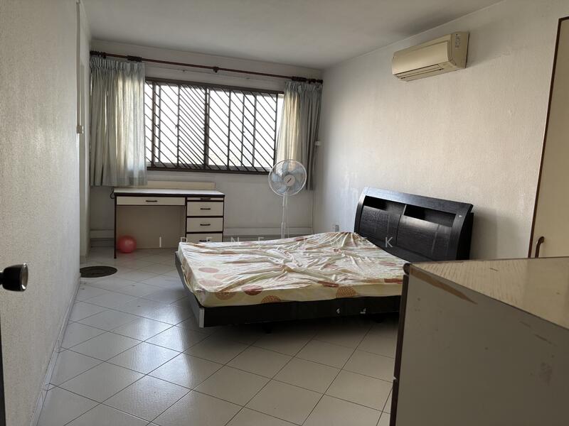 170 Bishan Street 13 HDB Flat For Sale at S$ 900,000 | PropertyGuru Singapore