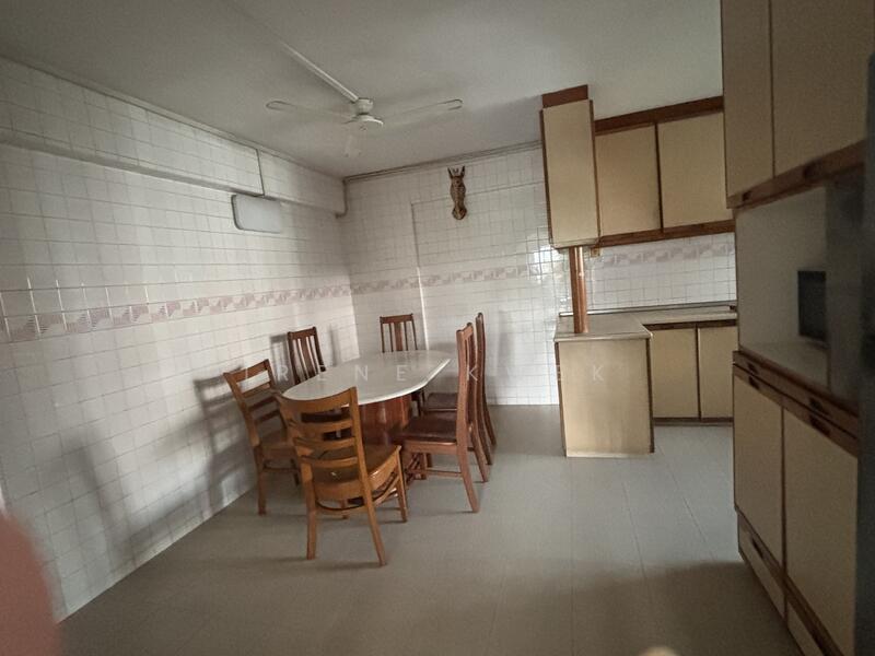 170 Bishan Street 13 HDB Flat For Sale at S$ 900,000 | PropertyGuru Singapore