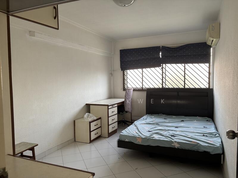 170 Bishan Street 13 HDB Flat For Sale at S$ 900,000 | PropertyGuru Singapore