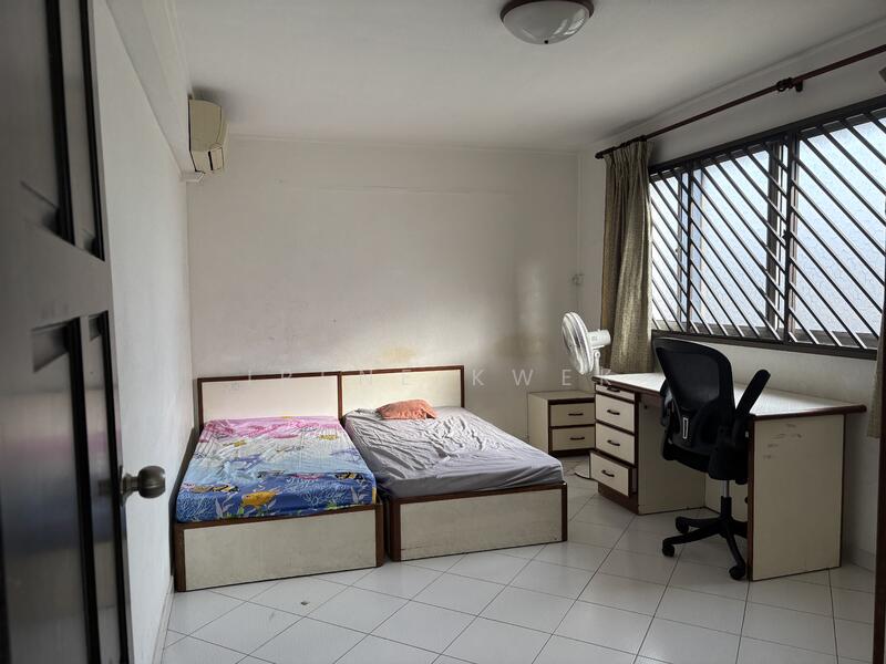 170 Bishan Street 13 HDB Flat For Sale at S$ 900,000 | PropertyGuru Singapore