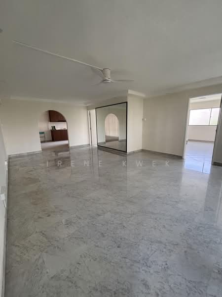 170 Bishan Street 13, 170 Bishan Street 13, 3 Bedrooms, 1,302 sqft, HDB Flat For Sale, by Irene Kwek, 60177649 - Living Room - PropertyGuru.com.sg