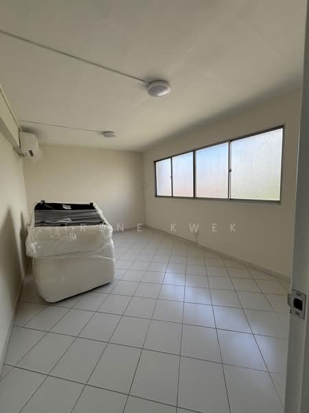 170 Bishan Street 13, 170 Bishan Street 13, 3 Bedrooms, 1,302 sqft, HDB Flat For Sale, by Irene Kwek, 60177649 - Interior - PropertyGuru.com.sg
