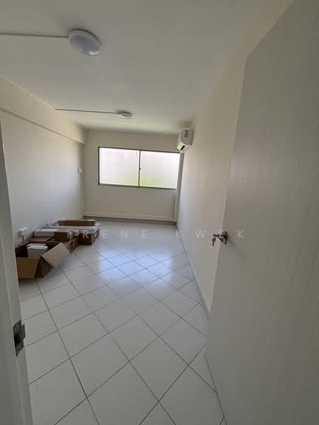 170 Bishan Street 13, 170 Bishan Street 13, 3 Bedrooms, 1,302 sqft, HDB Flat For Sale, by Irene Kwek, 60177649 - Interior - PropertyGuru.com.sg