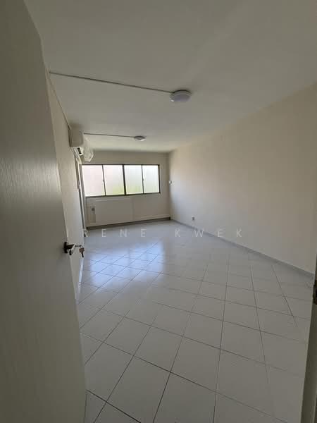 170 Bishan Street 13, 170 Bishan Street 13, 3 Bedrooms, 1,302 sqft, HDB Flat For Sale, by Irene Kwek, 60177649 - Interior - PropertyGuru.com.sg