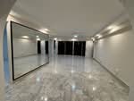 170 Bishan Street 13
