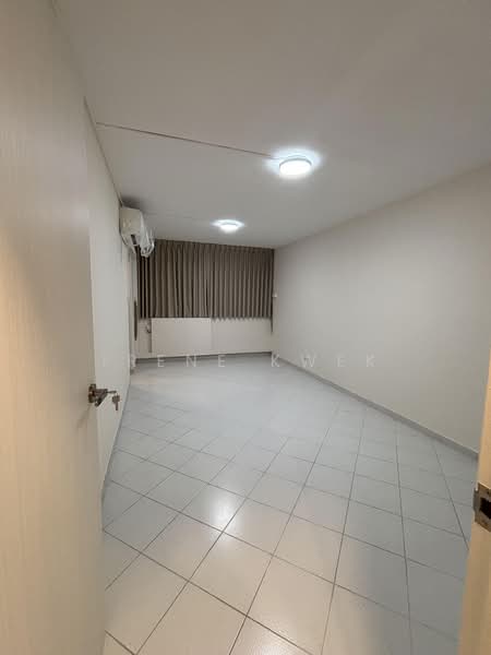 170 Bishan Street 13, 170 Bishan Street 13, 3 Bedrooms, 1,302 sqft, HDB Flat For Sale, by Irene Kwek, 60177649 - Interior - PropertyGuru.com.sg