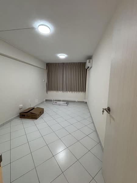170 Bishan Street 13, 170 Bishan Street 13, 3 Bedrooms, 1,302 sqft, HDB Flat For Sale, by Irene Kwek, 60177649 - Interior - PropertyGuru.com.sg