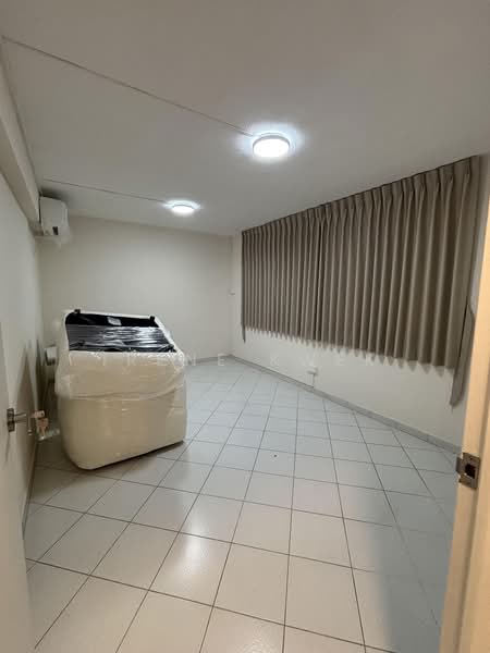 170 Bishan Street 13, 170 Bishan Street 13, 3 Bedrooms, 1,302 sqft, HDB Flat For Sale, by Irene Kwek, 60177649 - Interior - PropertyGuru.com.sg