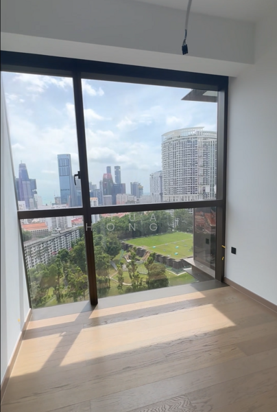 The Landmark Condominium For Sale at S$ 3,350,000 | PropertyGuru Singapore - View