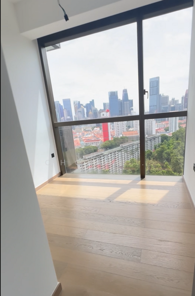 The Landmark Condominium For Sale at S$ 3,350,000 | PropertyGuru Singapore - View