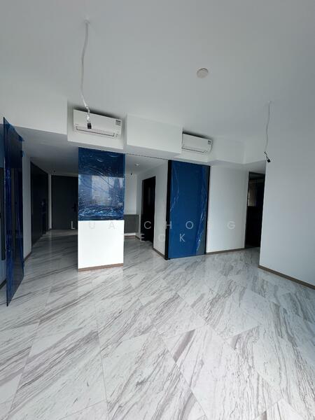 The Landmark Condominium For Sale at S$ 3,350,000 | PropertyGuru Singapore