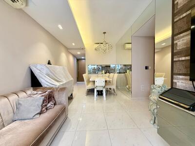 For Sale - CityLife @ Tampines