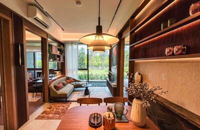 For Sale - Cheap and first mover in the heart of Kampong Glam Transformation