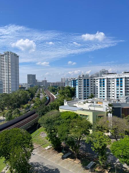 For Sale - 406 Ang Mo Kio Avenue 10