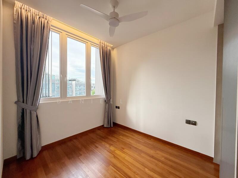 For Rent - Jervois Treasures