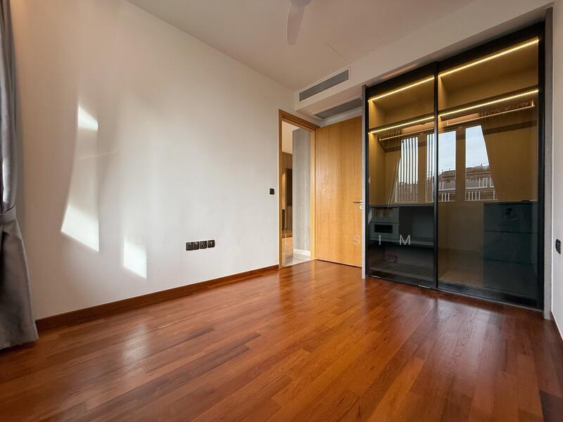 For Rent - Jervois Treasures