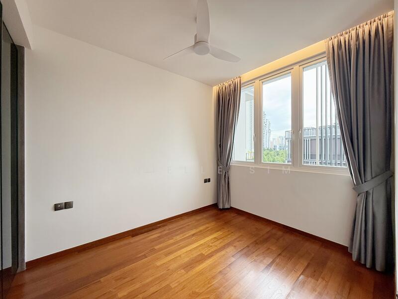 For Rent - Jervois Treasures