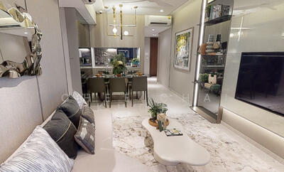 For Sale - Grand Dunman