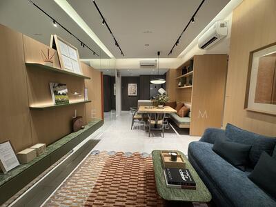 For Sale - ⭐️ CHEAPEST 3 BED PREMIUM OCR