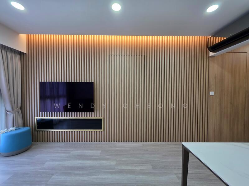 For Sale - 408B Northshore Drive