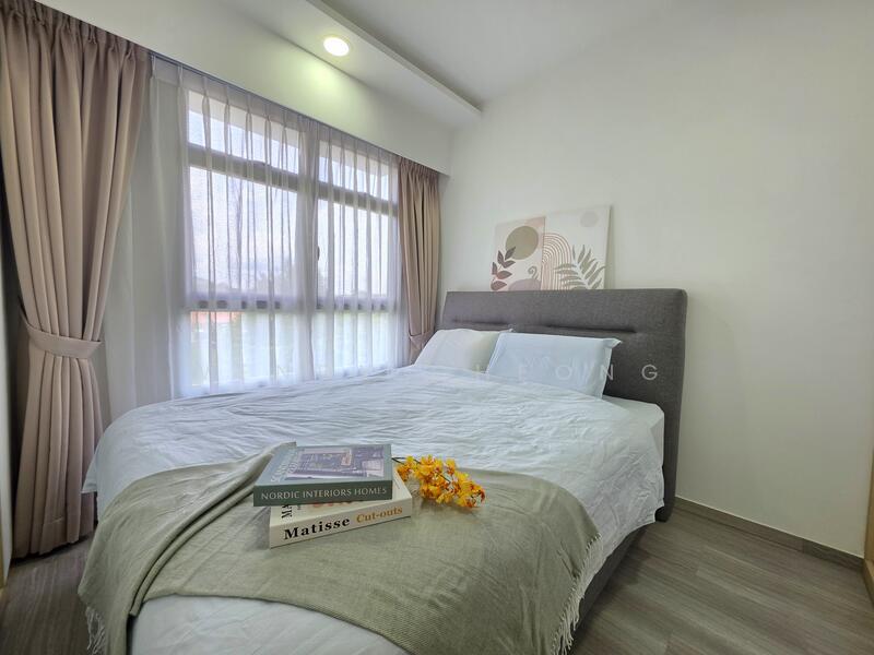 For Sale - 408B Northshore Drive